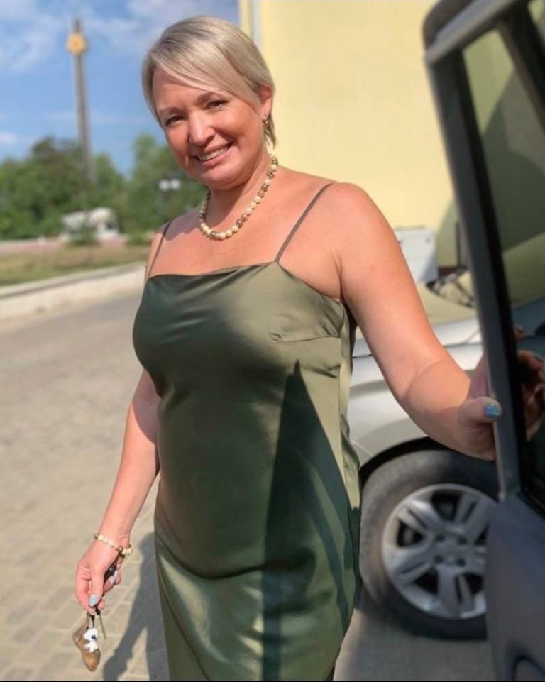 Автоняня